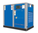 Heavy Duty Rotary Screw Compressor Manufacturers In Vasai