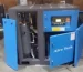 500 HP Rotary Screw Air Compressor Manufacturers In Poman,Kaman, Vasai