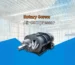 Best Rotary Screw Air Compressor Manufacturers In Mumbai India