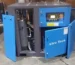 Screw Air Compressor Manufacturers Near Me In Mumbai