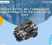 Rotary Screw Air Compressor Manufacturers In Sativali Vasai East