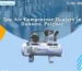 Top Air Compressor Dealers in Dahanu, Palghar