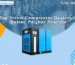 Top Screw Compressor Dealers in Boisar, Palghar Near me