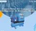 Commercial Air Compressor Manufacturer In Borivali, Mumbai