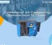 Commercial Air Compressor Manufacturer In Thane