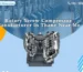 Rotary Screw Compressor Manufacturer In Thane Near Me