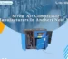 Screw Air Compressor Manufacturers In Andheri Near Me