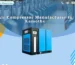 Air Compressor Manufacturer in Kamothe