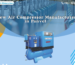 Screw Air Compressor Manufacturers in Panvel