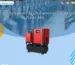 Air Compressor Manufacturer in Airoli Near Me