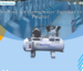 Oil Free Air Compressor Supplier in Palghar