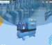 Popular Air Compressor Manufacturers in Vasai
