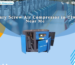 Rotary Screw Air Compressor in Ulwe Near Me