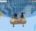 Best Air Compressor Company in Palghar