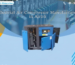 Industrial Air Compressor Manufacturers in Airoli