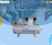 Industrial Air Compressor Suppliers in Palghar