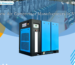 Screw Air Compressor Manufacturers in Virar
