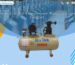 Commercial Air Compressor Manufacturer in Palghar