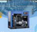 Rotary Screw Air Compressor Suppliers in Vasai Near Me