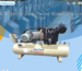 Two Stage Air Compressor Manufacturers in Virar