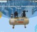 Best Air Compressor Manufacturer in Vasai