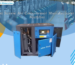 Best Screw Air Compressor Manufacturer in Mumbai