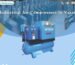 Industrial Air Compressors In Vasai