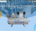 Top Air Compressor Dealers in Vasai East, Palghar