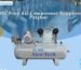 Best Oil Free Air Compressor Suppliers in Palghar