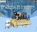 High-Pressure Air Compressors Manufacturer in Airoli