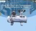 Top Oil Free Air Compressor Manufacturers in Virar