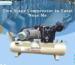Two Stage Compressor in Vasai Near Me