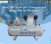 Best Oil Free Air Compressor Supplier in Mumbai