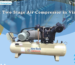 Best Two Stage Air Compressor in Virar