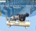 Two Stage Air Compressor Dealers in Palghar