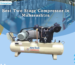 Best Two Stage Compressor in Maharashtra